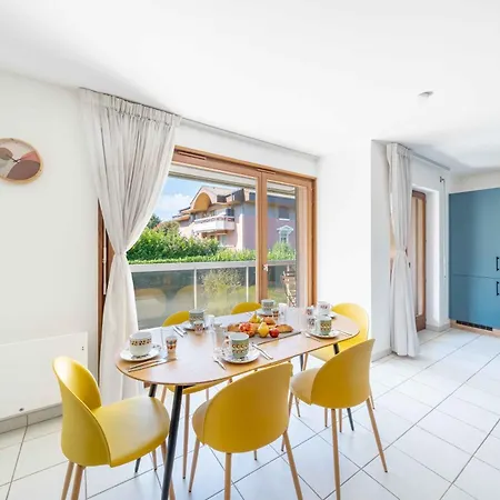 Lartdeco Thonon-les-Bains